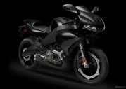 Buell 1125R